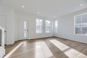 7644 Cherokee Cir, Centennial, CO 80016