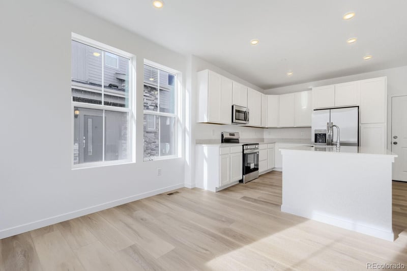 7644 Cherokee Cir, Centennial, CO 80016