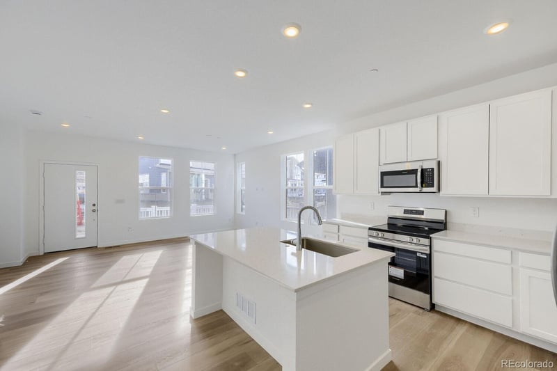 7644 Cherokee Cir, Centennial, CO 80016