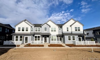 7644 Cherokee Cir, Centennial, CO 80016