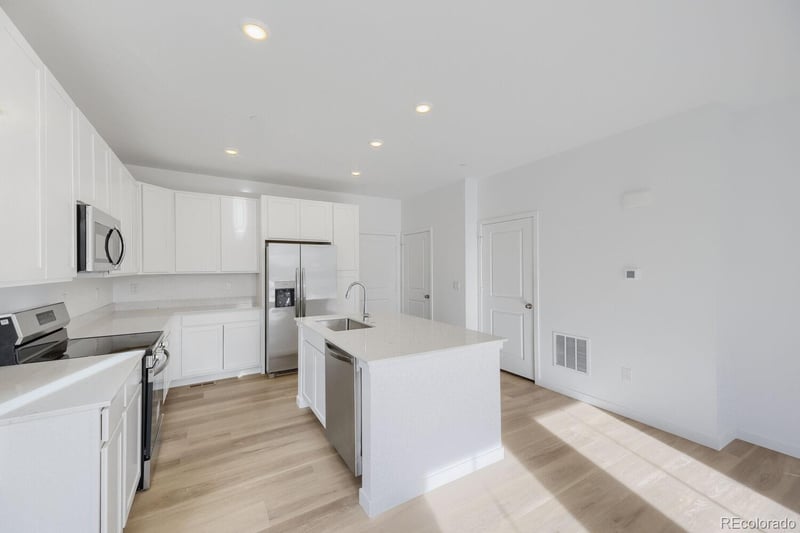 7644 Cherokee Cir, Centennial, CO 80016