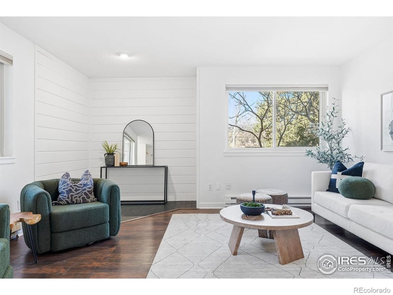 4763 Tantra Dr, Boulder, CO 80305