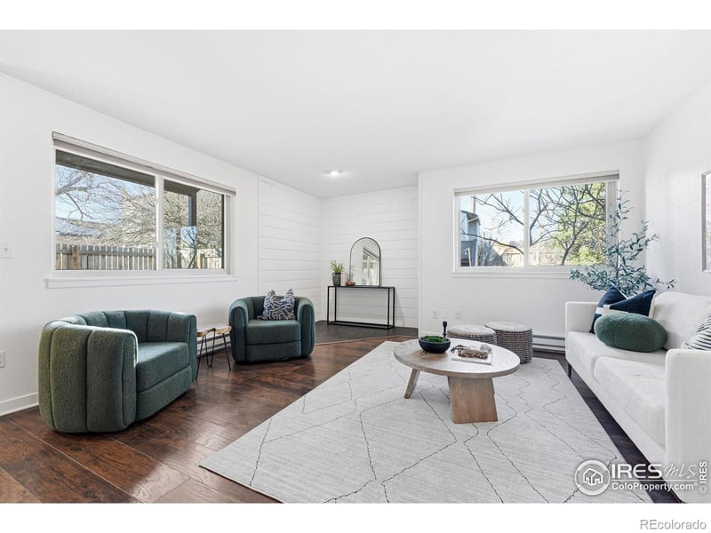 4763 Tantra Dr, Boulder, CO 80305