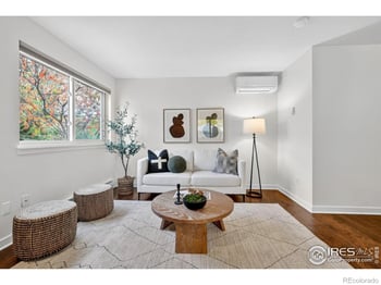 4763 Tantra Dr, Boulder, CO 80305