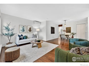 4763 Tantra Dr, Boulder, CO 80305