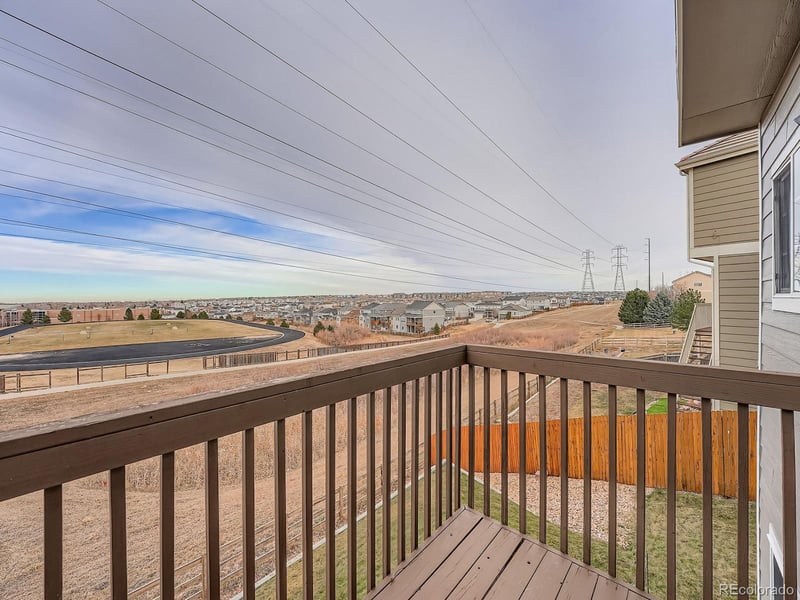 20541 Union Ave, Aurora, CO 80015