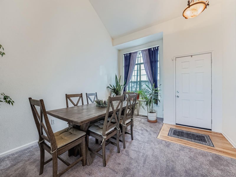 20541 Union Ave, Aurora, CO 80015