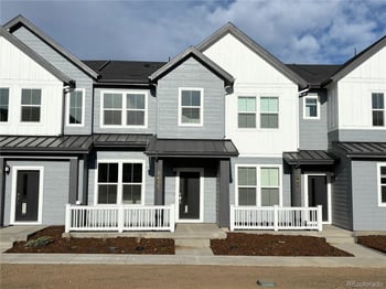 7638 Cherokee Trl, Centennial, CO 80016