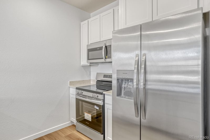 7638 Cherokee Trl, Centennial, CO 80016