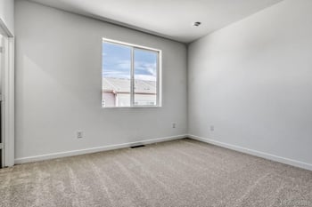 7638 Cherokee Trl, Centennial, CO 80016
