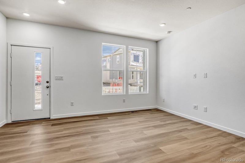 7638 S Cherokee Trl W, Centennial, CO 80016