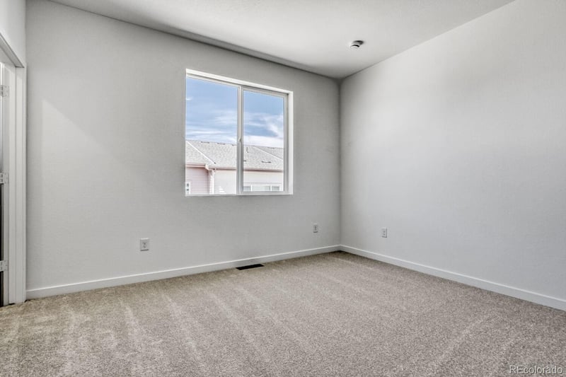 7638 S Cherokee Trl W, Centennial, CO 80016
