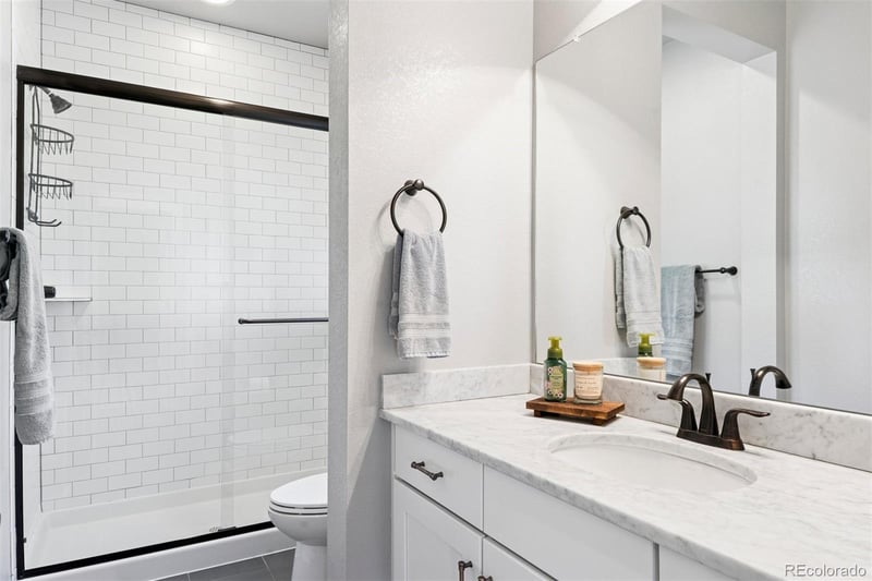 1765 Tall Tale Ln, Castle Rock, CO 80108