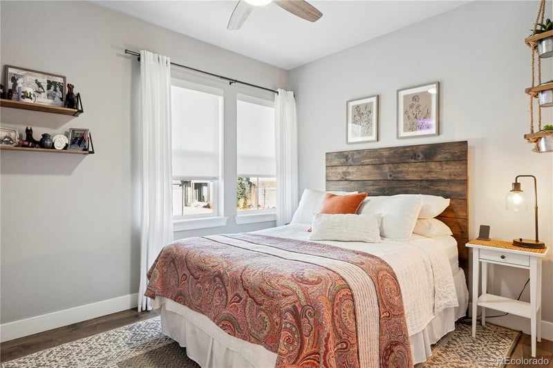 1765 Tall Tale Ln, Castle Rock, CO 80108