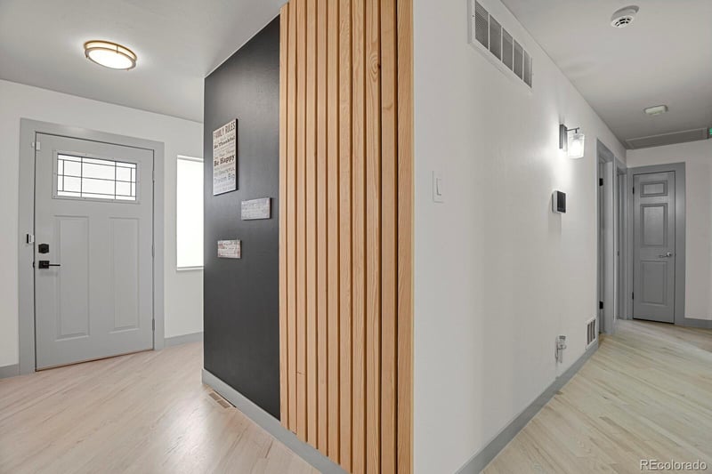 2687 Pagosa St, Aurora, CO 80013