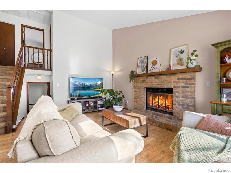 2800 Stuart St, Fort Collins, CO 80526