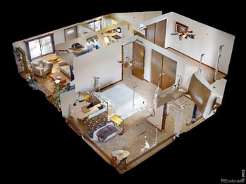 2800 Stuart St, Fort Collins, CO 80526