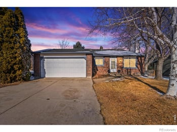 2800 Stuart St, Fort Collins, CO 80526