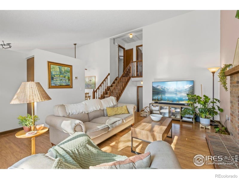 2800 Stuart St, Fort Collins, CO 80526