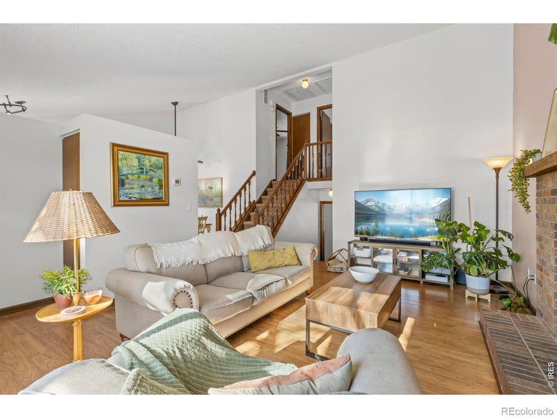 2800 Stuart St, Fort Collins, CO 80526