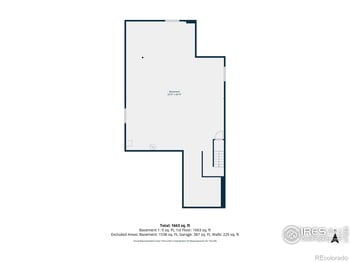 2220 Maid Marian Ct, Fort Collins, CO 80524