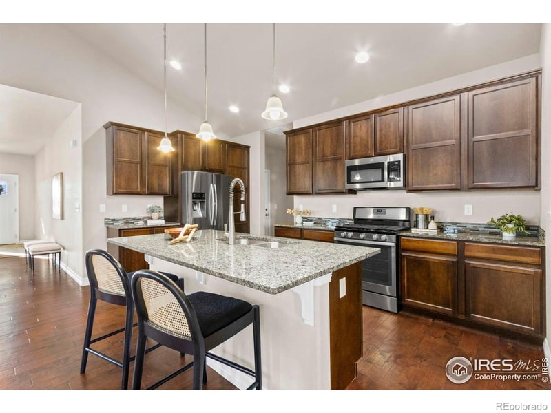 2220 Maid Marian Ct, Fort Collins, CO 80524