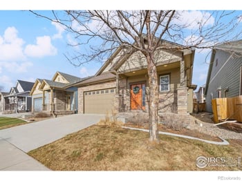 2220 Maid Marian Ct, Fort Collins, CO 80524