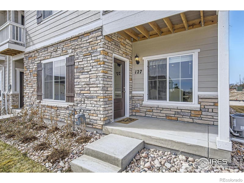 177 Robin Rd, Johnstown, CO 80534