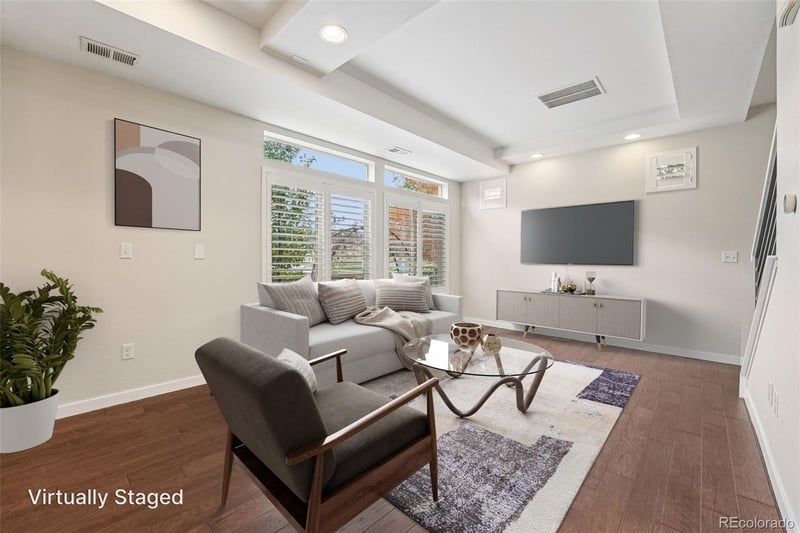 4108 Elegant St, Castle Rock, CO 80109