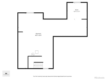 12973 Grassland St, Longmont, CO 80504