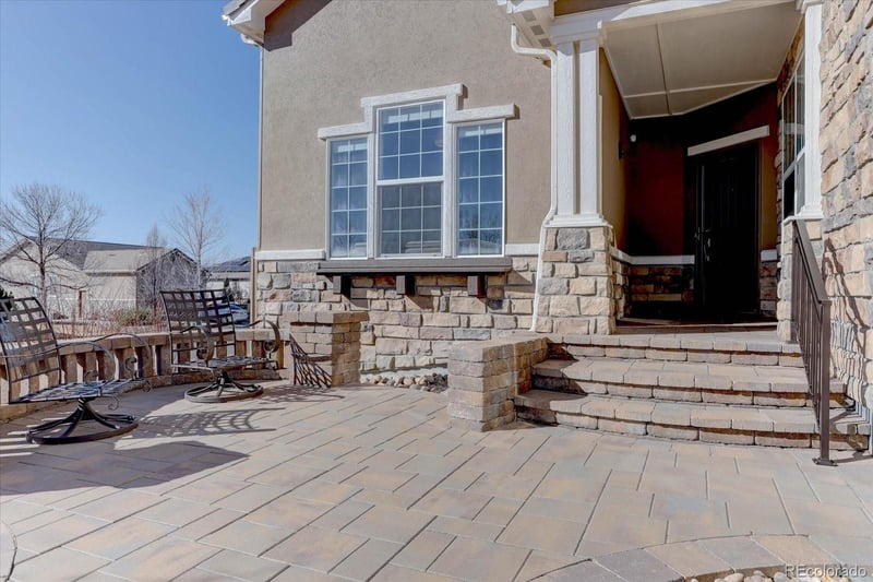 4841 Sunshine Pl, Broomfield, CO 80023