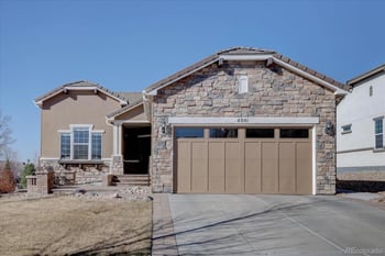 4841 Sunshine Pl, Broomfield, CO 80023