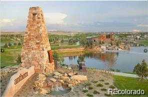 4841 Sunshine Pl, Broomfield, CO 80023