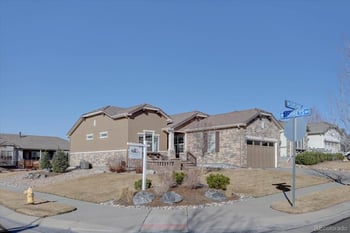 4841 Sunshine Pl, Broomfield, CO 80023