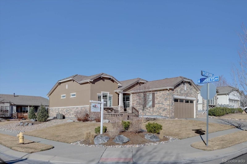 4841 Sunshine Pl, Broomfield, CO 80023