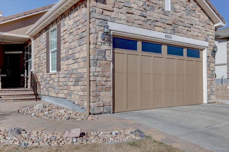 4841 Sunshine Pl, Broomfield, CO 80023