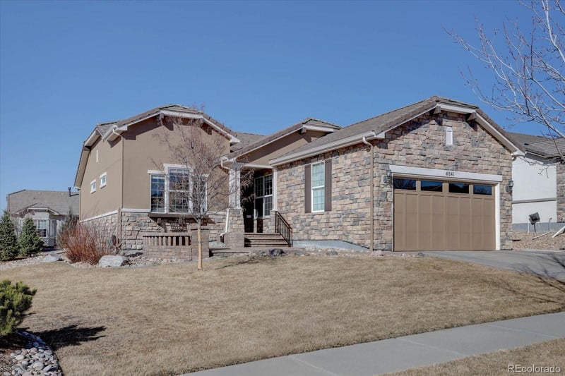 4841 Sunshine Pl, Broomfield, CO 80023