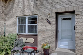 5579 Lowell Blvd, Littleton, CO 80123