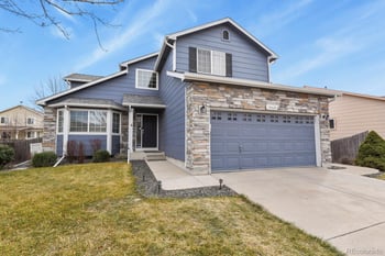 14628 Vine St, Thornton, CO 80602