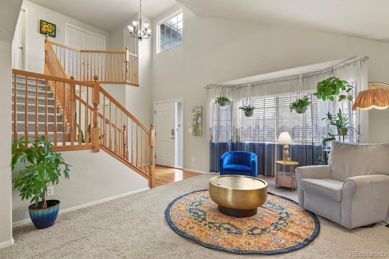 14628 Vine St, Thornton, CO 80602