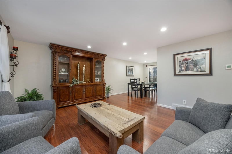 2339 Pratt St, Longmont, CO 80501