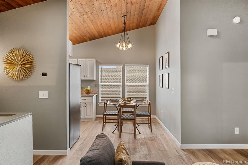 4716 Zeno St, Aurora, CO 80015