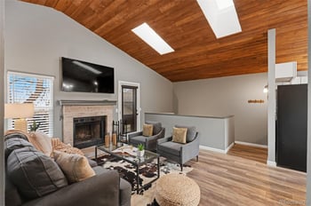 4716 Zeno St, Aurora, CO 80015