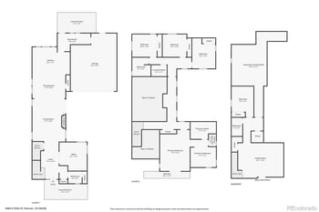 8464 55th Pl, Denver, CO 80238