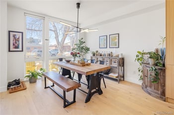 1542 Vrain St, Denver, CO 80204