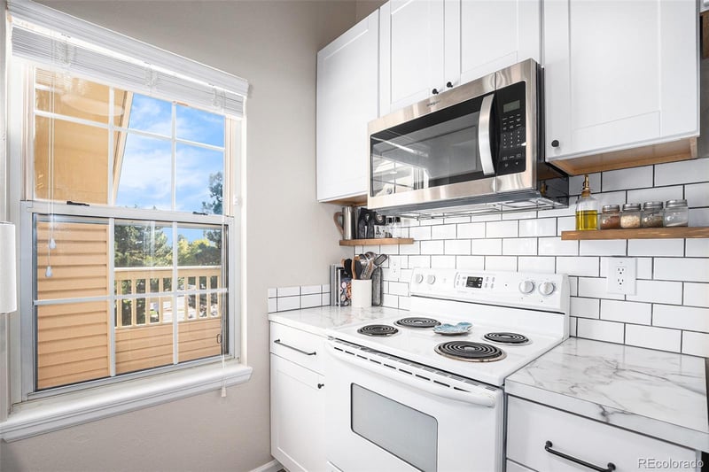 1005 S Miller St #202, Lakewood, CO 80226