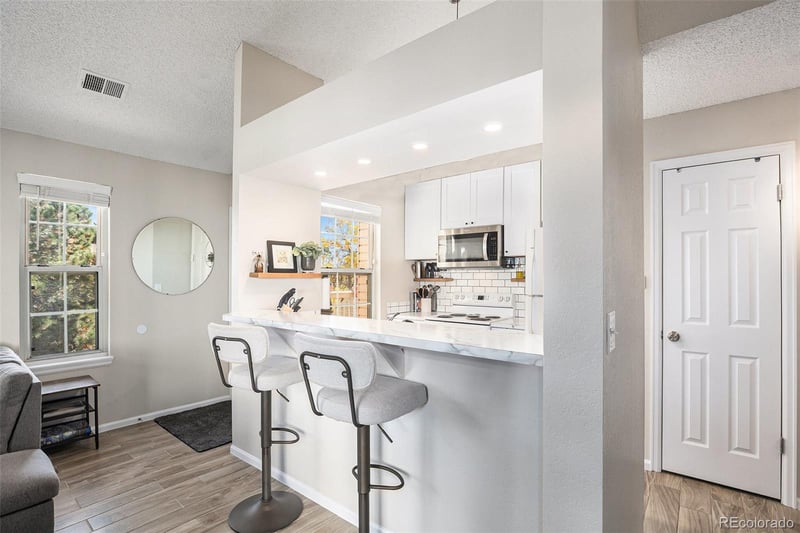 1005 S Miller St #202, Lakewood, CO 80226