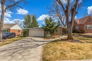 680 Canosa Ct, Denver, CO 80219
