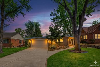 680 Canosa Ct, Denver, CO 80219