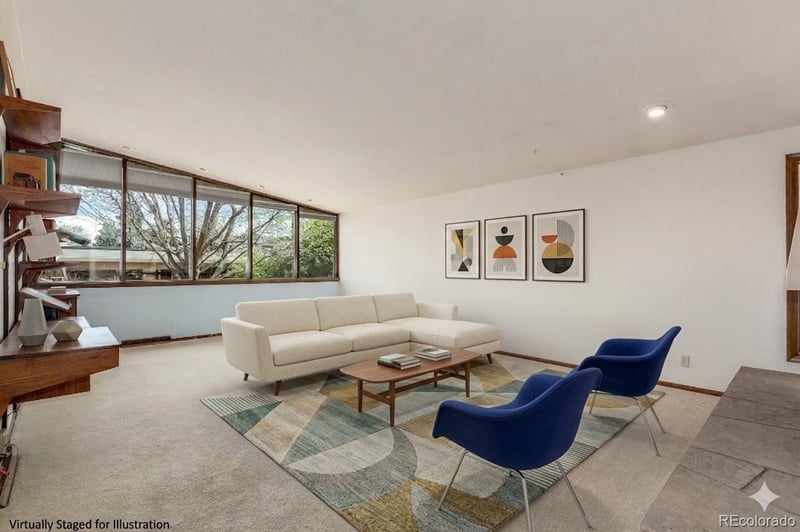 680 Canosa Ct, Denver, CO 80219